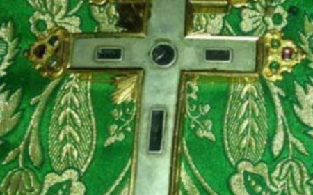 Знамо да после крсног пута, после страдања и смрти, увек следи васкрсење