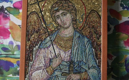 Грех као застарели појам