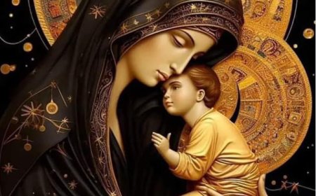 Само када се љубав сједини са слободом, долази до духовног исцељења