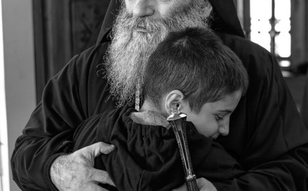 Грех као неразумност