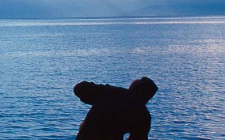 Очистите подрум своје душе