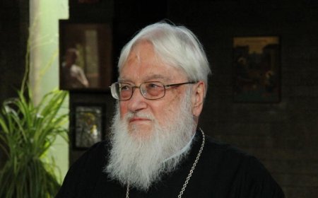 Калист Вер: Сила Имена