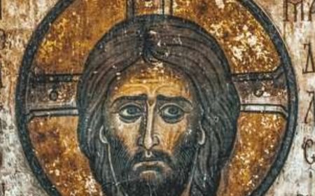 Тежи добрoj борби, за небеска врата