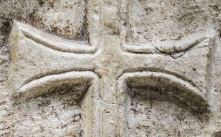 Неопходан нам је другачији темељ праштања