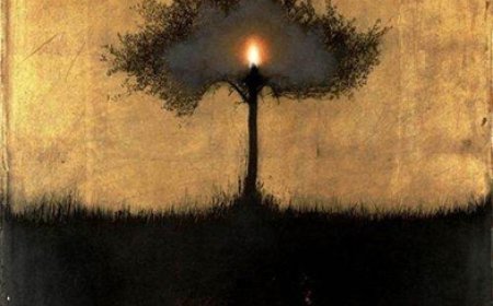 Често се причешћује а туче своју жену