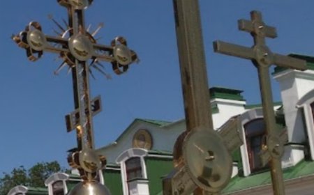 Како се носите са оним што не можете да промените?