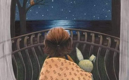 Зашто су деца окрутна?