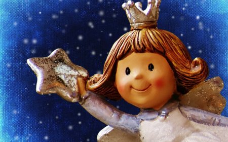 Ако волиш никад ниси усамљен