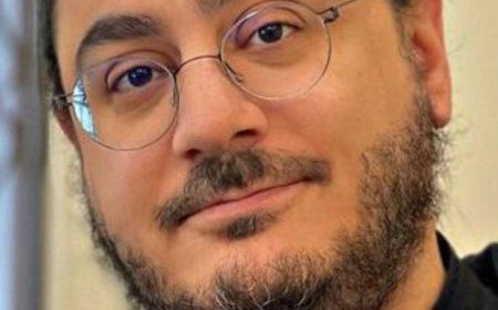 „Наш живот мора бити живо сведочанство да вреди бити Христов“