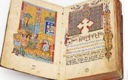 Тумачење псалама (28.)