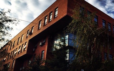 Веронаука, протести и искушења академске теологије