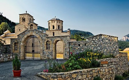 Отворено писмо Предсједнику Црне Горе господину Јакову Милатовићу