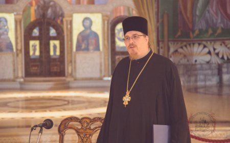 Никшићки „Разговори о вјери“