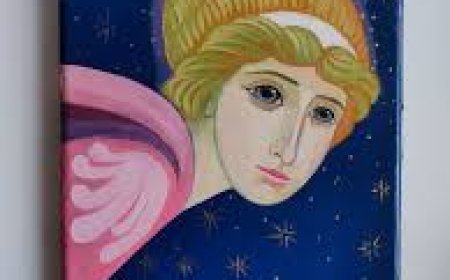 Доћи ће време за које кажу: „Живи ће завидети мртвима."