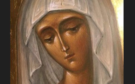 Зашто су наши напори често узалудни?