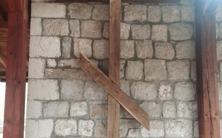 Крст из Јасеновца