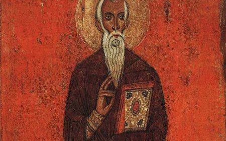 "Прво мушкарци!"