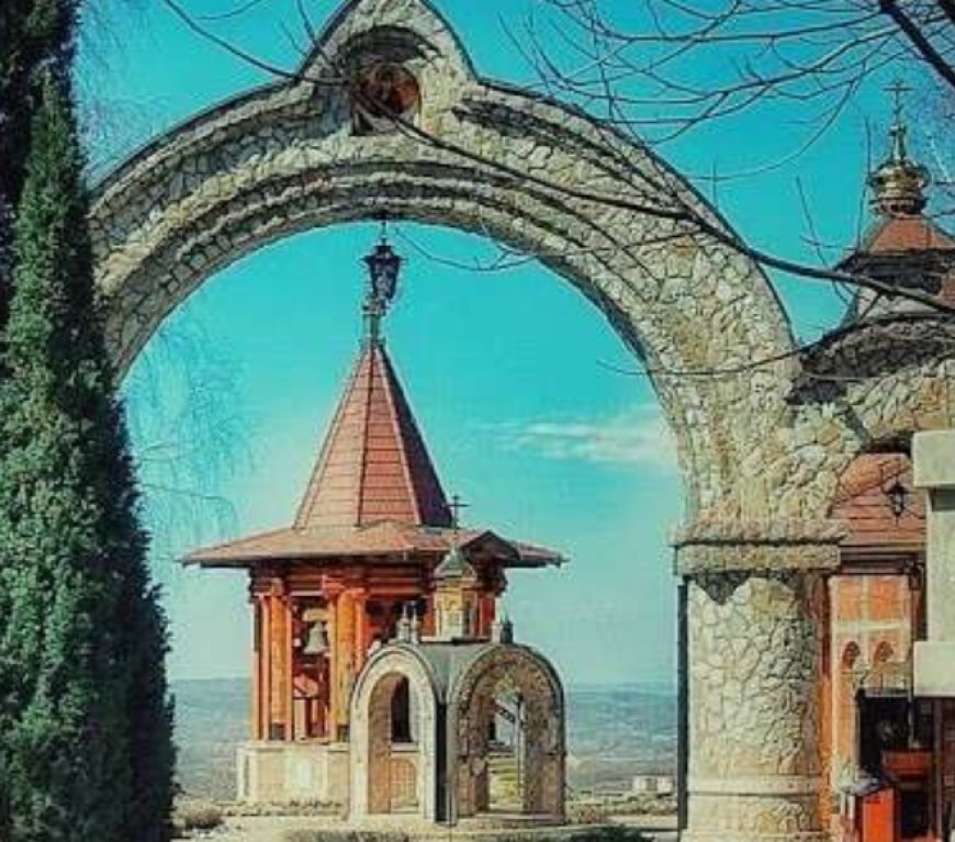 Да ли постоји технологија спасења