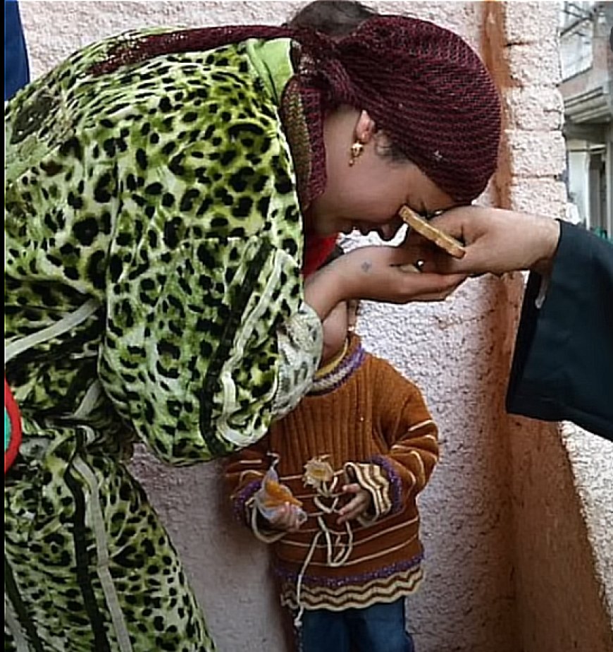 Људи ће увек причати...