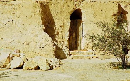 Шта је јеванђељско семе и како га примити