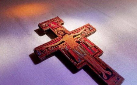 "Исувише смо сигурни, да поштујући правила, срећемо Господа."