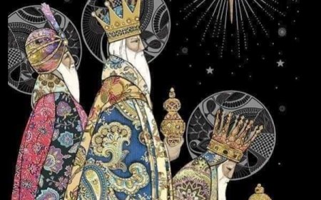 Идемо ли напред или стојимо на месту?