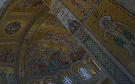 „Одрећи се себе значи разумно бринути о себи“