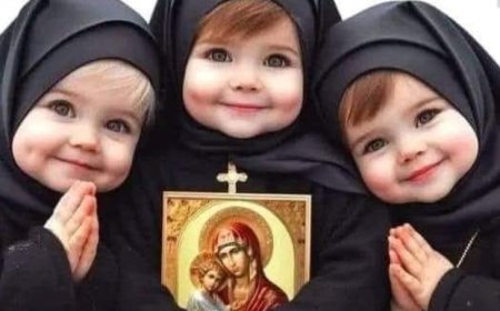 О смислу живота