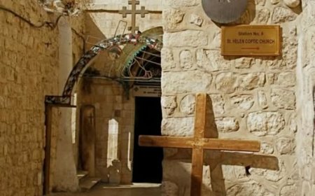 Поуке о животу (2, 103) свети Јефрем Сирин