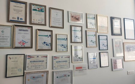 Двије деценије Српске православне опште гимназије ”Кантакузина Катарина Бранковић” у Загребу