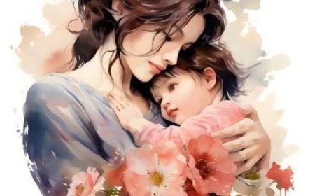 Доживљај родитеља је слика Бога