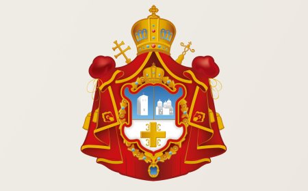 Саопштење за јавност Епархије шабачке