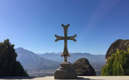 Уколико си више ударан, добијаш и већу награду