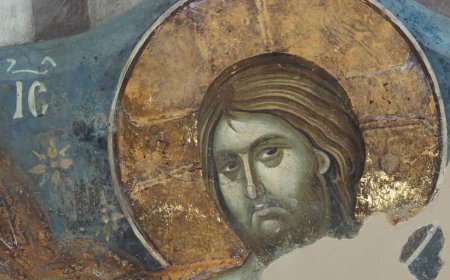 Шта год радите, гледајте да радите са Божијим благословом