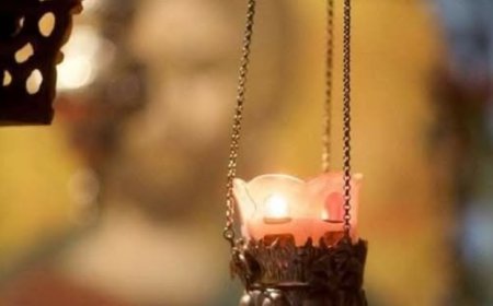 Зашто Бог допушта зло?