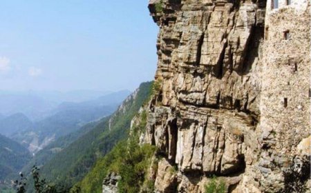 Природно знање о Богу