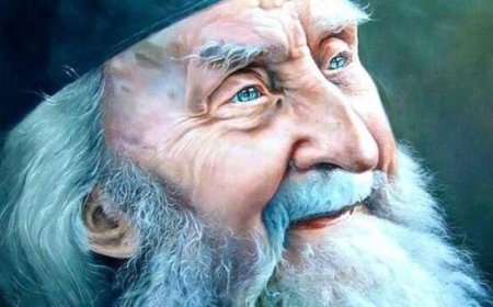 Необичност Христовог учења