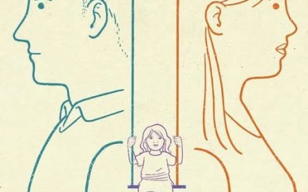 О разводу хришћанског брака