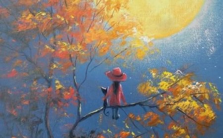 Осећања према Богу