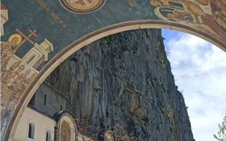 Како можемо да спознамо Бога?