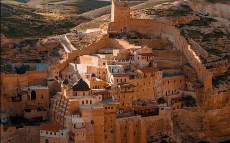 Tреба да се бојимо непријатеља који се налази у нама самима