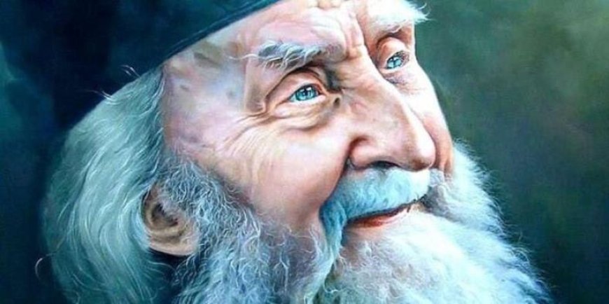 Необичност Христовог учења