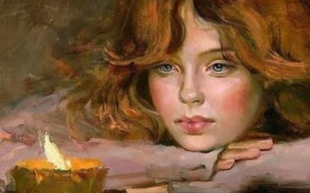 Не очекуј да ће ти бити враћено добро за добро...напротив!