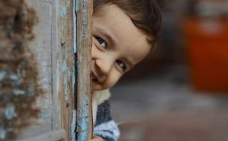 Бог све призива