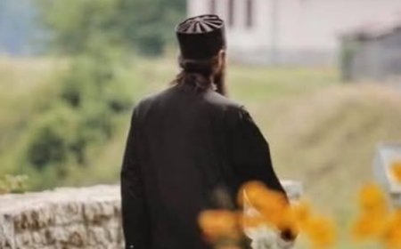 Порекло човека