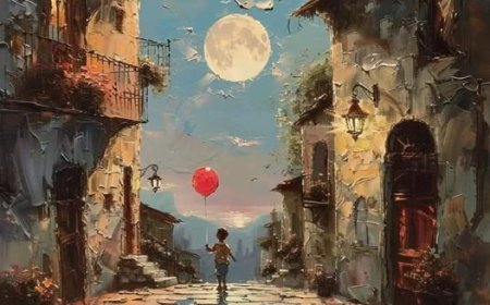 "Чудесна тајна песникове мисли"