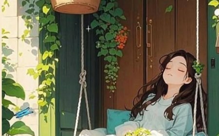 Зашто наша деца одрастају и бацају нам најгоре ствари у лице?