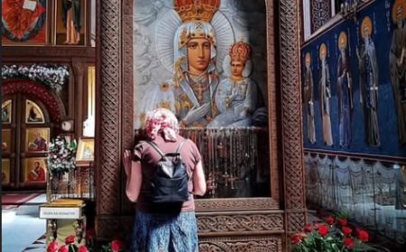 Труди се да не грешиш