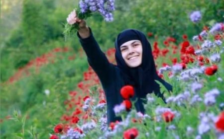 Добро - разликовање добра од зла