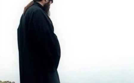 Покорност вољи Божијој